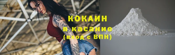 дживик Новокубанск