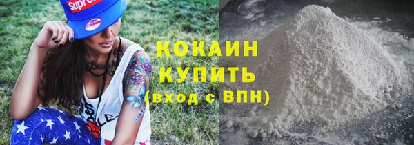 дживик Новокубанск